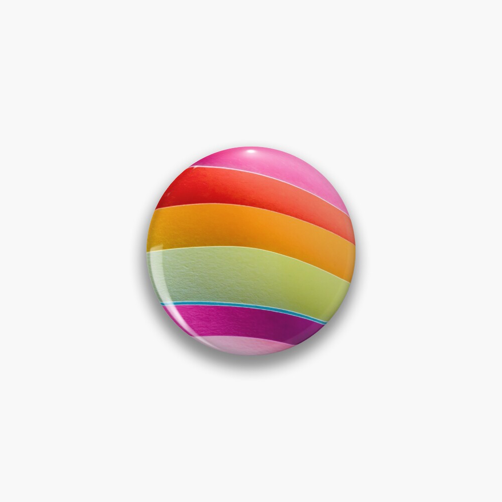 Item preview, Pin designed and sold by Gans10.