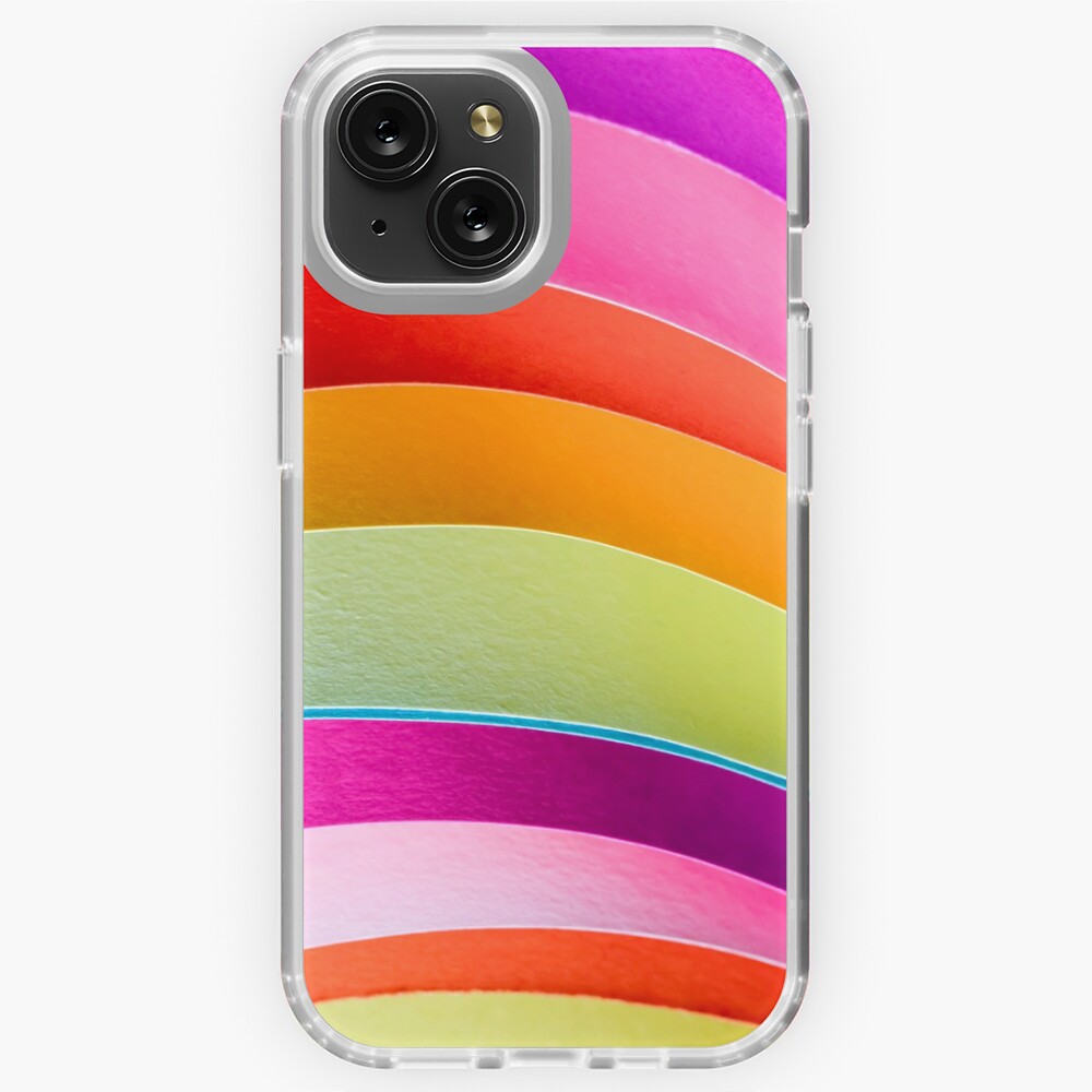 Item preview, iPhone Soft Case designed and sold by Gans10.