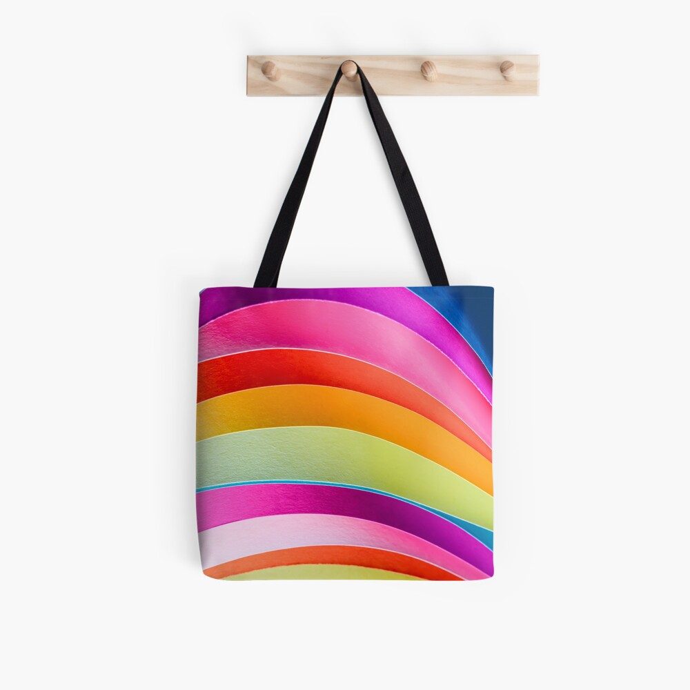 Item preview, All Over Print Tote Bag designed and sold by Gans10.