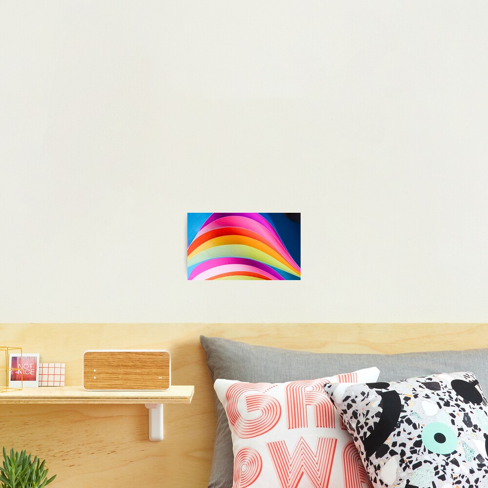 Item preview, Photographic Print designed and sold by Gans10.