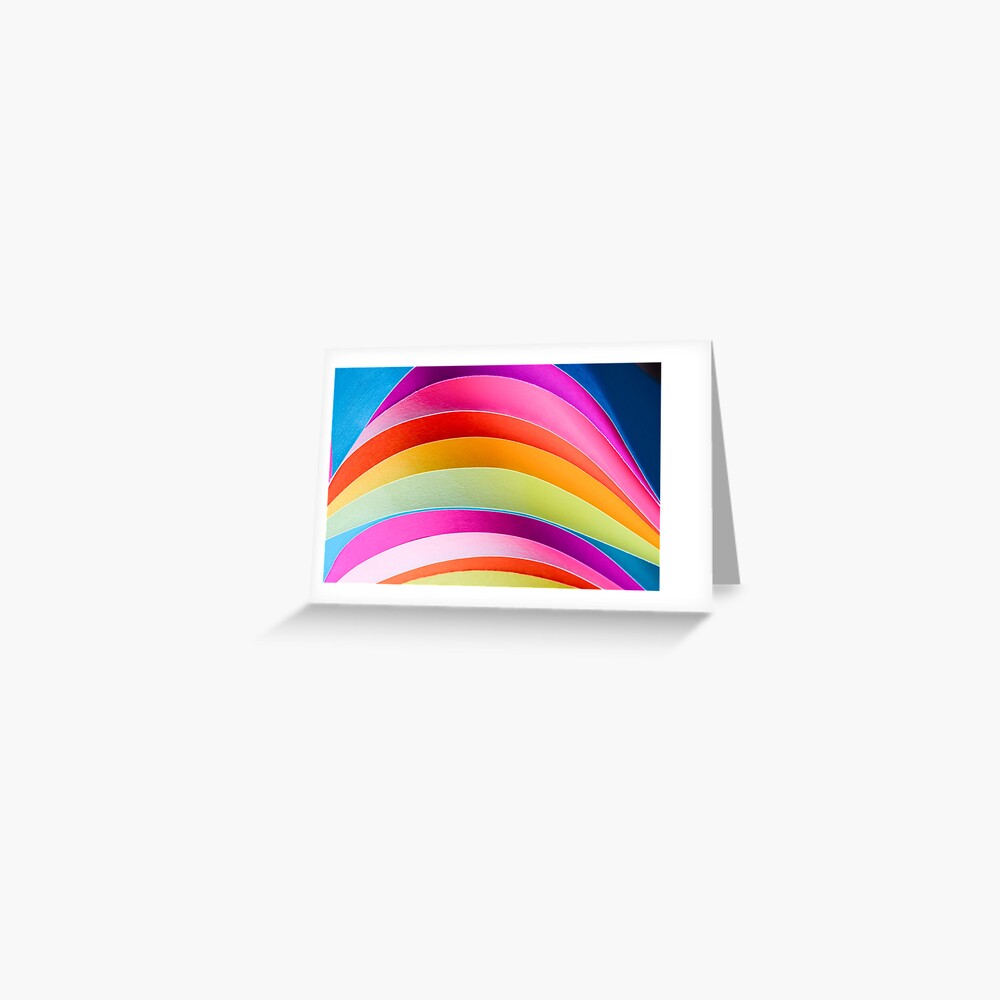 Item preview, Greeting Card designed and sold by Gans10.