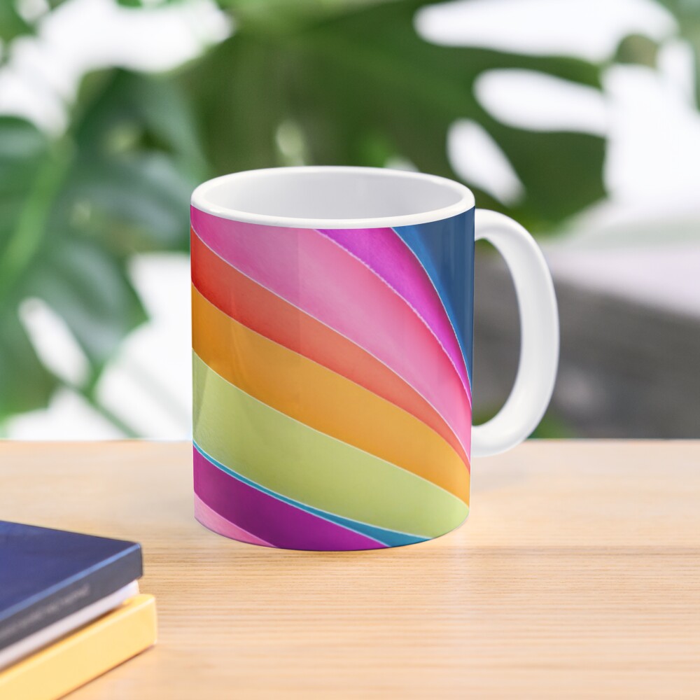 Item preview, Classic Mug designed and sold by Gans10.