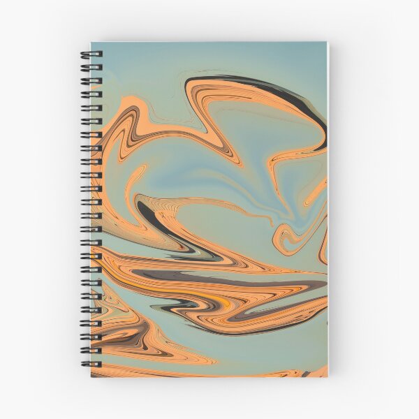 Item preview, Emergent Skyline designed and sold by CarletonArt.