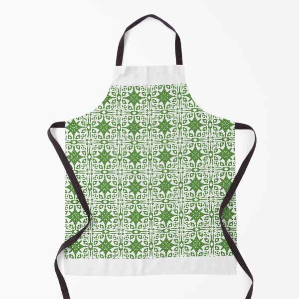 Item preview, Four leaf Pattern  designed and sold by baksuart.
