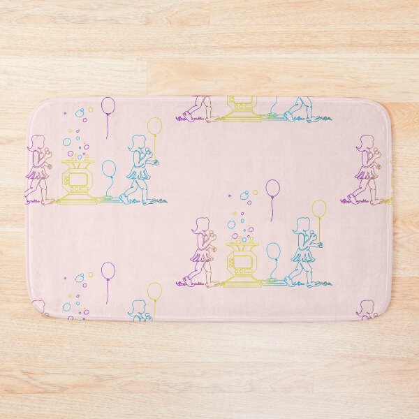Item preview, Double Dip Ice Cream Cone. designed and sold by James Hindermeier.