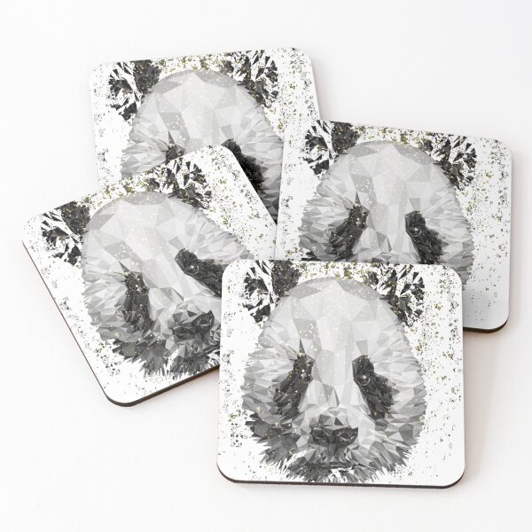 Item preview, Panda lovers around the world designed and sold by World100.