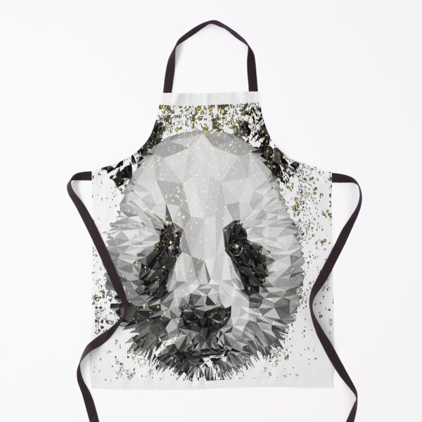 Item preview, Panda lovers around the world designed and sold by World100.