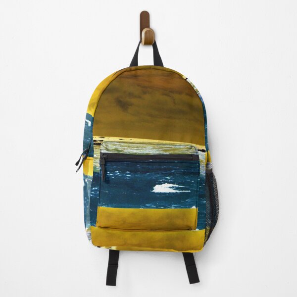 Item preview, The sea negtive designed and sold by TJ-Allen.