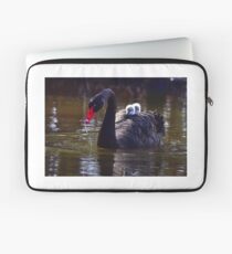 warm up Laptop Sleeve