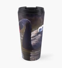 warm up Travel Mug