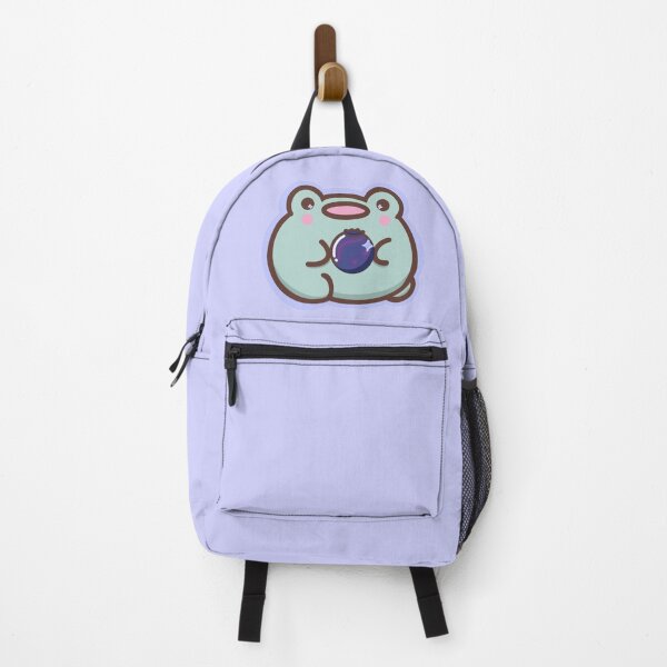 Item preview, blueberry boi designed and sold by star-berry sticker co..