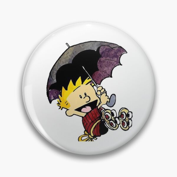 Item preview, calvin and hobbes, calvin, hobbes, cartoon, bill watterson, calvin hobbes, cimpak designed and sold by kilopulcp.