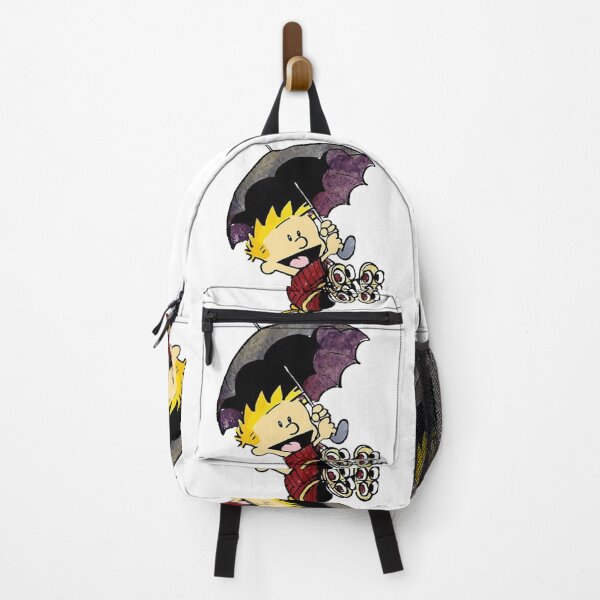 Item preview, calvin and hobbes, calvin, hobbes, cartoon, bill watterson, calvin hobbes, cimpak designed and sold by kilopulcp.