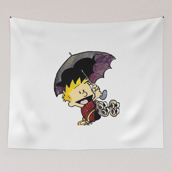 Item preview, calvin and hobbes, calvin, hobbes, cartoon, bill watterson, calvin hobbes, cimpak designed and sold by kilopulcp.