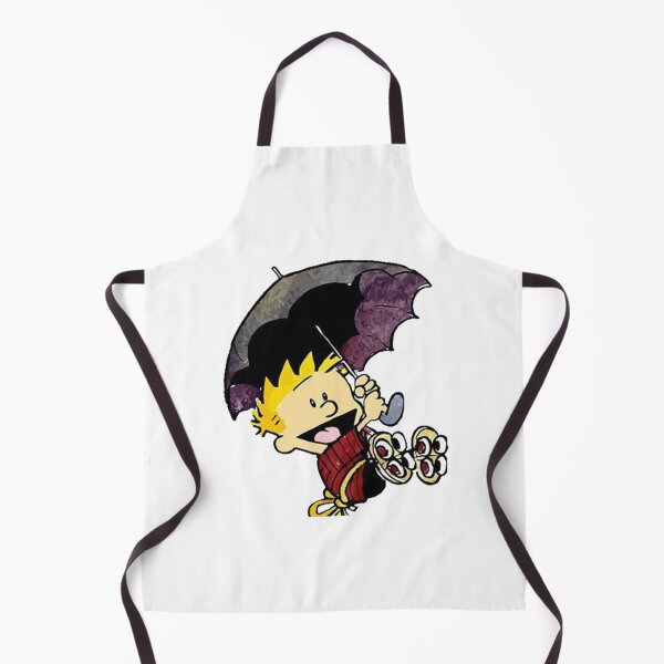 Item preview, calvin and hobbes, calvin, hobbes, cartoon, bill watterson, calvin hobbes, cimpak designed and sold by kilopulcp.