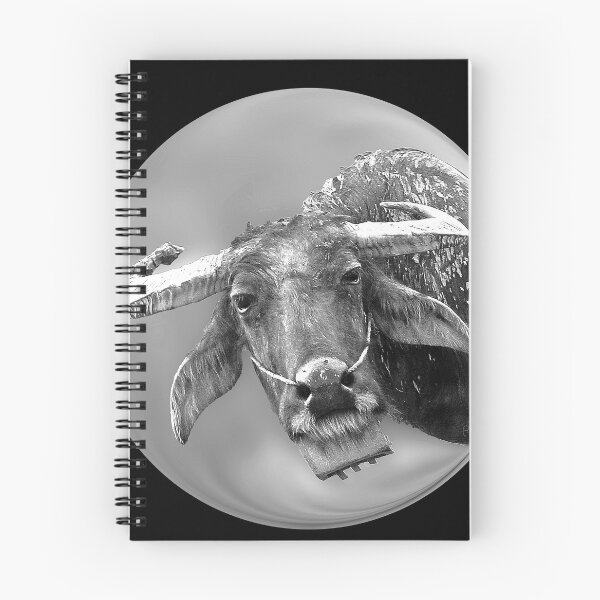 Item preview, You think you have bad days?  I have bad YEARS !! designed and sold by Peter Stratton.