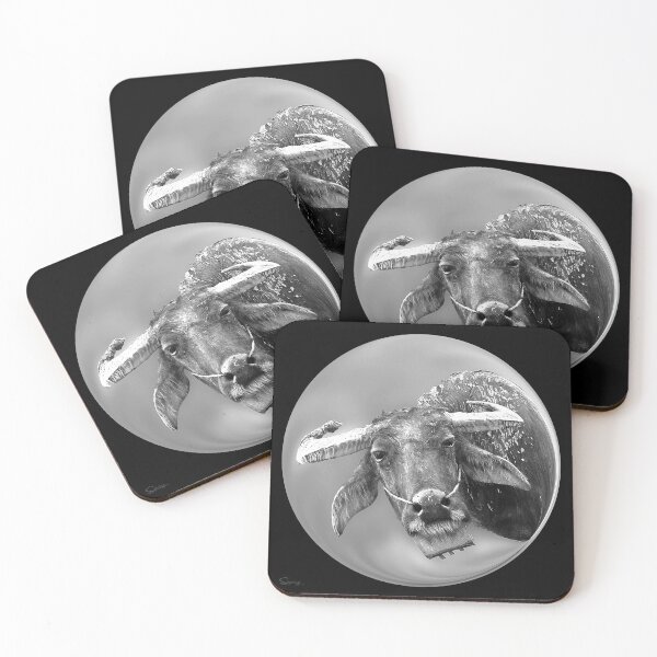Item preview, You think you have bad days?  I have bad YEARS !! designed and sold by Peter Stratton.