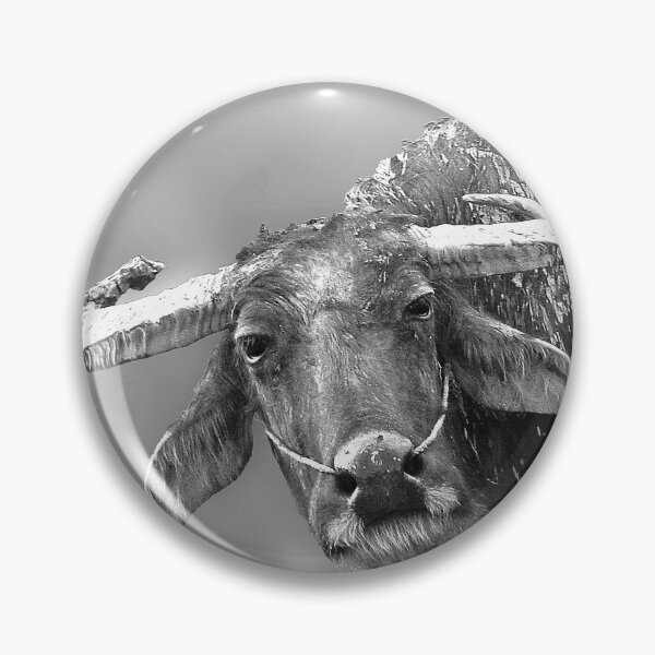 Item preview, You think you have bad days?  I have bad YEARS !! designed and sold by Peter Stratton.