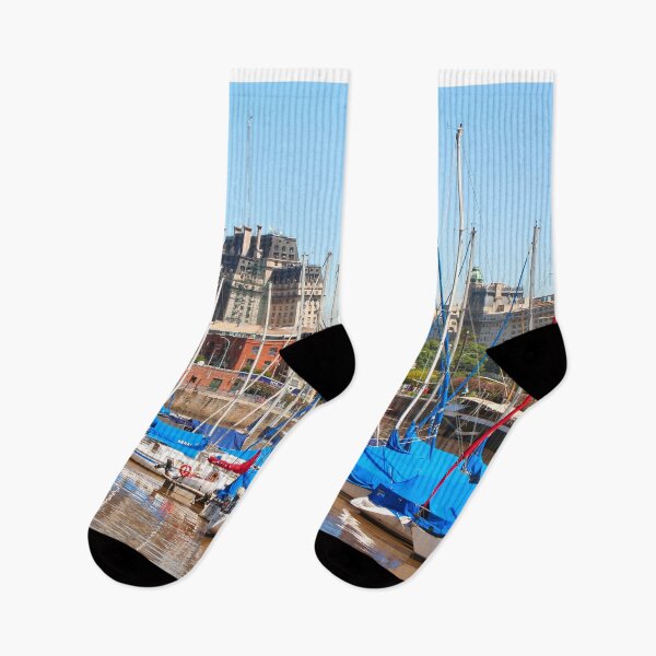 Item preview, Yachts, Buenos Aires, Argentina, South America designed and sold by FranWest.