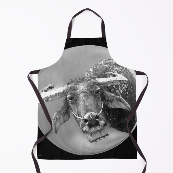 Item preview, You think you have bad days? I have bad YEARS !! designed and sold by Peter Stratton.