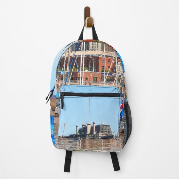 Item preview, Yachts, Buenos Aires, Argentina, South America designed and sold by FranWest.