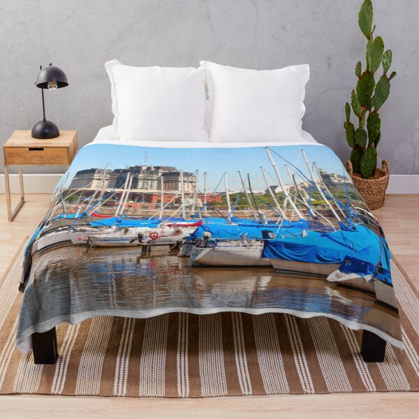Item preview, Yachts, Buenos Aires, Argentina, South America designed and sold by FranWest.