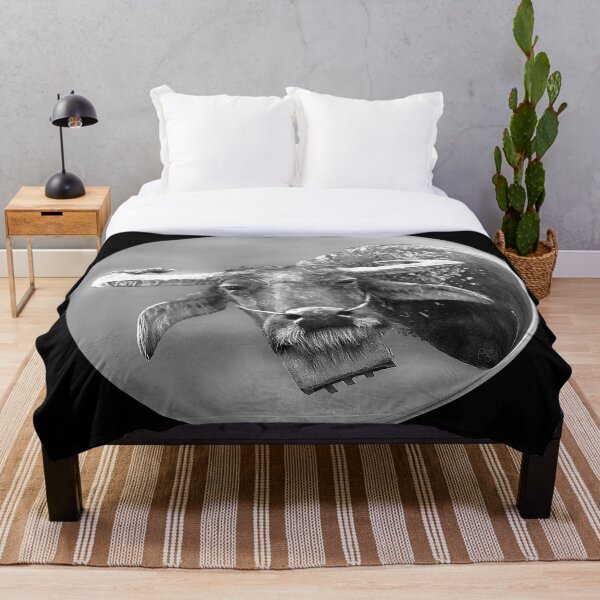 Item preview, You think you have bad days?  I have bad YEARS !! designed and sold by Peter Stratton.