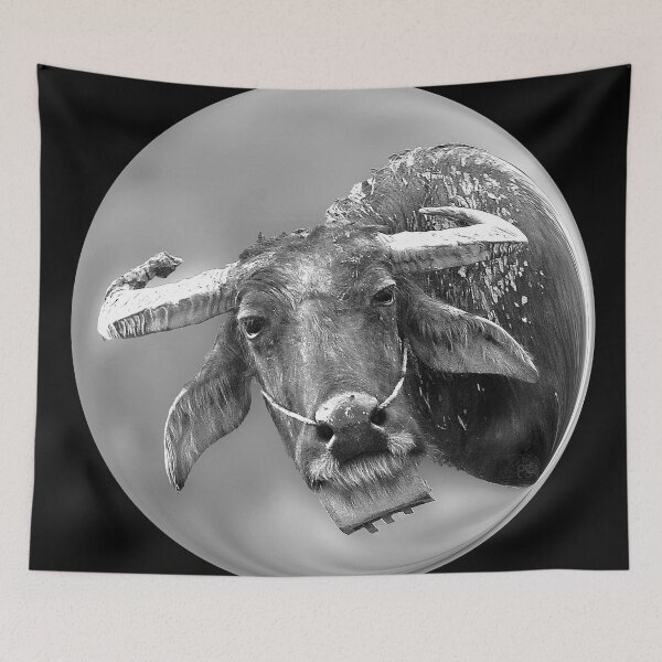 Item preview, You think you have bad days?  I have bad YEARS !! designed and sold by Peter Stratton.
