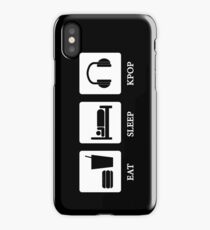 kpop iphone 6 case kpop iphone 6 case