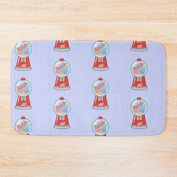 Item preview, Sugar gizmo babies designed and sold by Weinylin23.