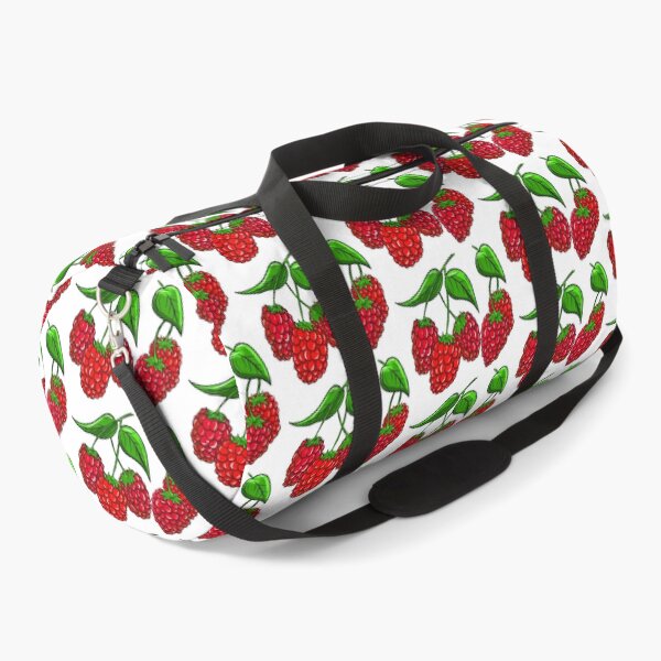 Item preview, Raspberry designed and sold by missmann.