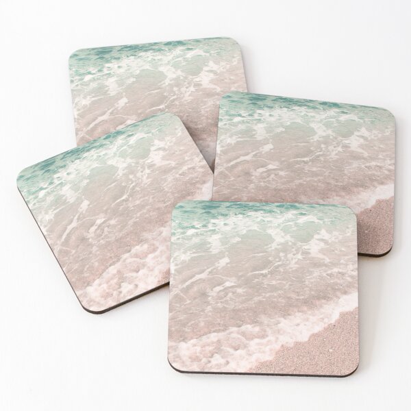 Item preview, Pastel Beach designed and sold by dandiamond.