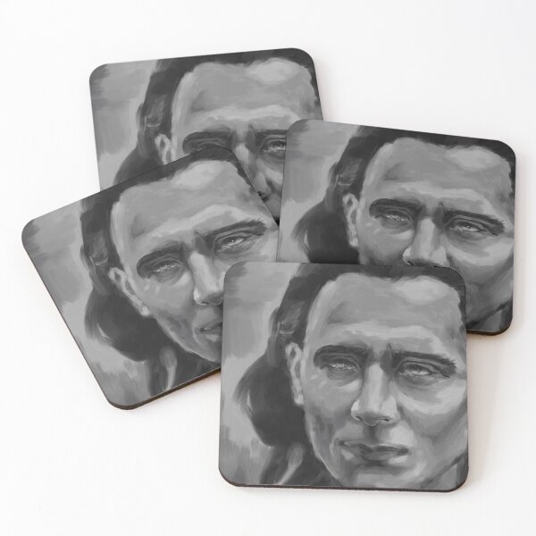 Item preview, black & white loki designed and sold by gothoritelle.