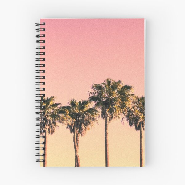 Item preview, Trees and sunset   designed and sold by Molly-Vo.