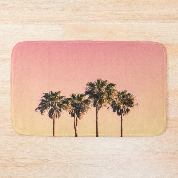 Item preview, Trees and sunset designed and sold by Molly-Vo.