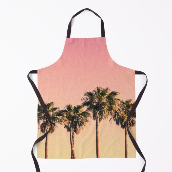 Item preview, Trees and sunset   designed and sold by Molly-Vo.