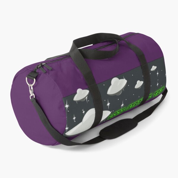 Item preview, Space Trip designed and sold by Strings Stan.