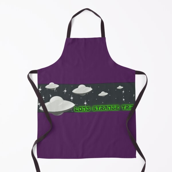 Item preview, Space Trip designed and sold by Strings  Stan.