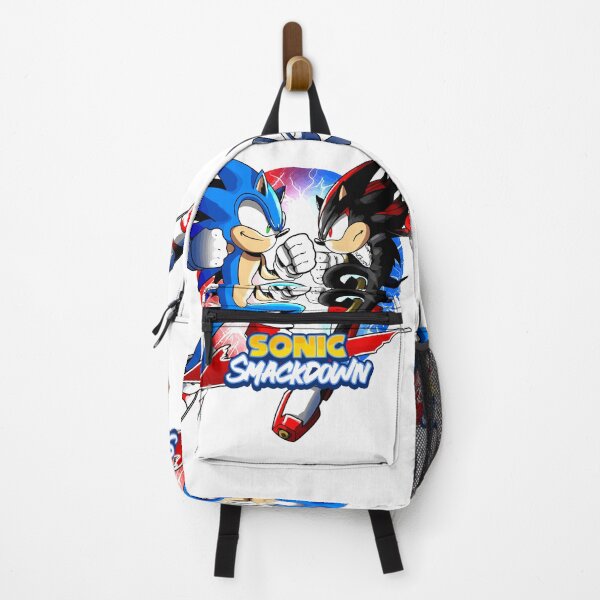 voltron sprayground