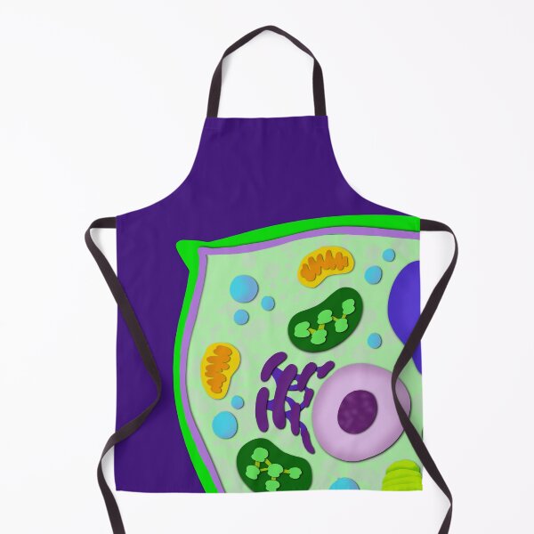 Item preview, Plant Cell designed and sold by EmyBeeDesigns.