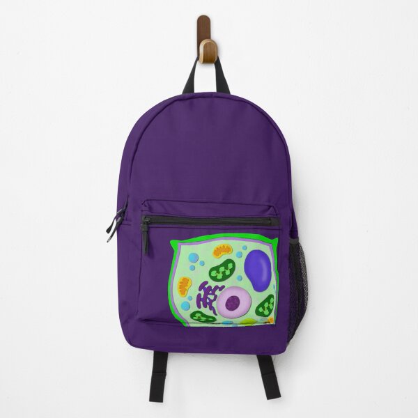 Item preview, Plant Cell designed and sold by EmyBeeDesigns.