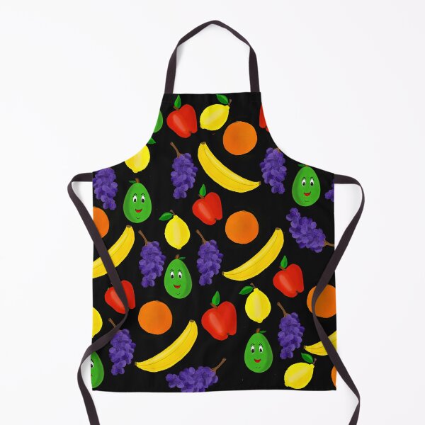 Item preview, Peary Happy Fruit designed and sold by clounewcomb.