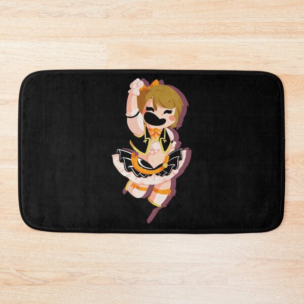 Item preview, hanayo.  designed and sold by jaquelynco.