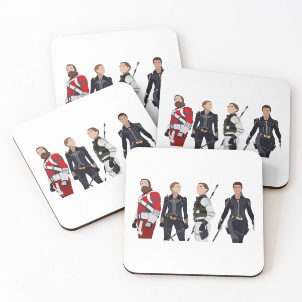 Item preview, Super Spy Family designed and sold by lyssajaime.