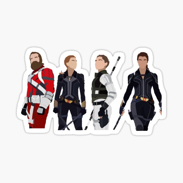 Super Spies Gifts & Merchandise for Sale | Redbubble Super Spies Gifts & Merchandise for Sale | Redbubble