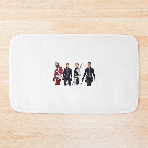 Item preview, Super Spy Family designed and sold by lyssajaime.