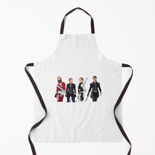 Item preview, Super Spy Family designed and sold by lyssajaime.