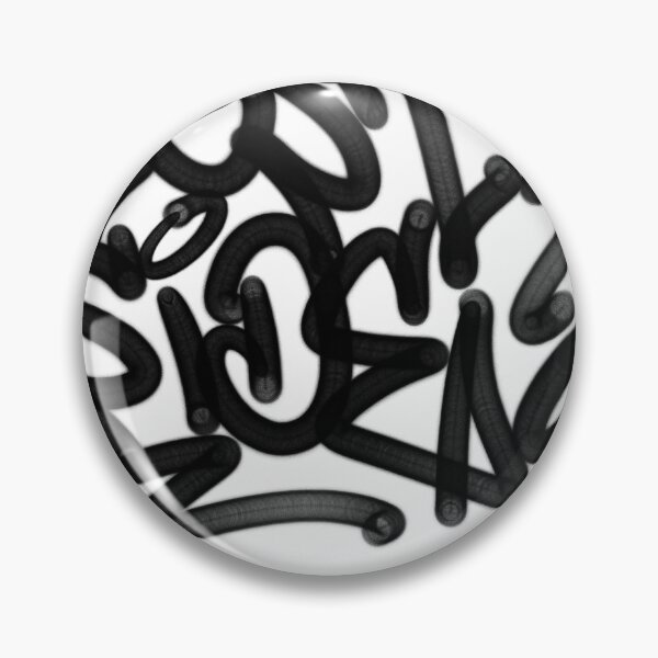 Item preview, West Side designed and sold by FearGodzOmen.
