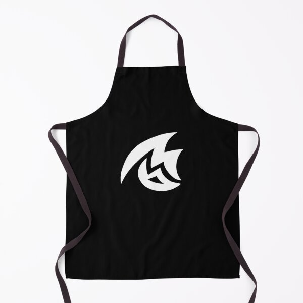 Item preview, Michael Angelus Logo designed and sold by Michael Angelus.