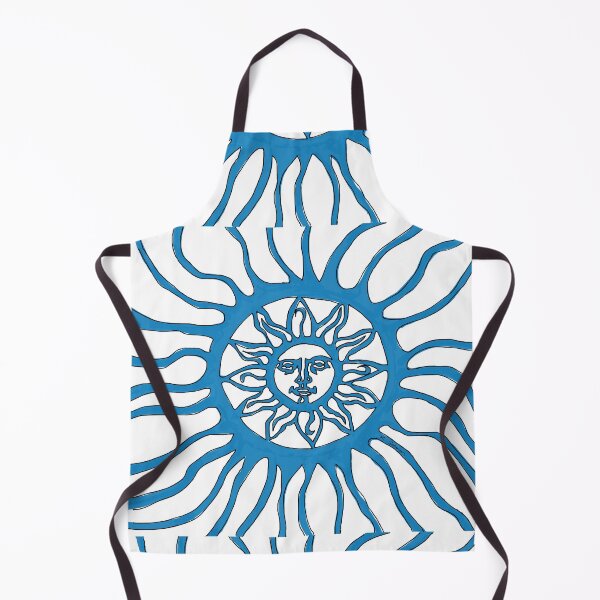 Item preview, La Quinta Sun! designed and sold by kschowe.